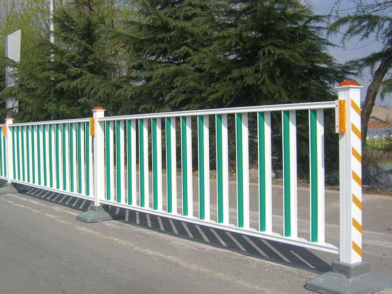 201807211532137866874319.jpg 市政護(hù)欄網(wǎng)4.jpg