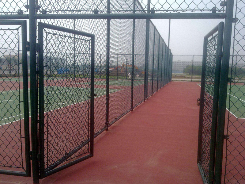 201807211532139337114189.jpg 體育場護欄3.jpg