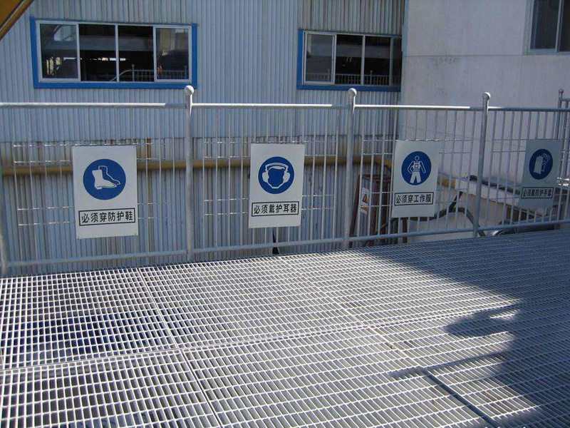 平臺鋼格板3.jpg