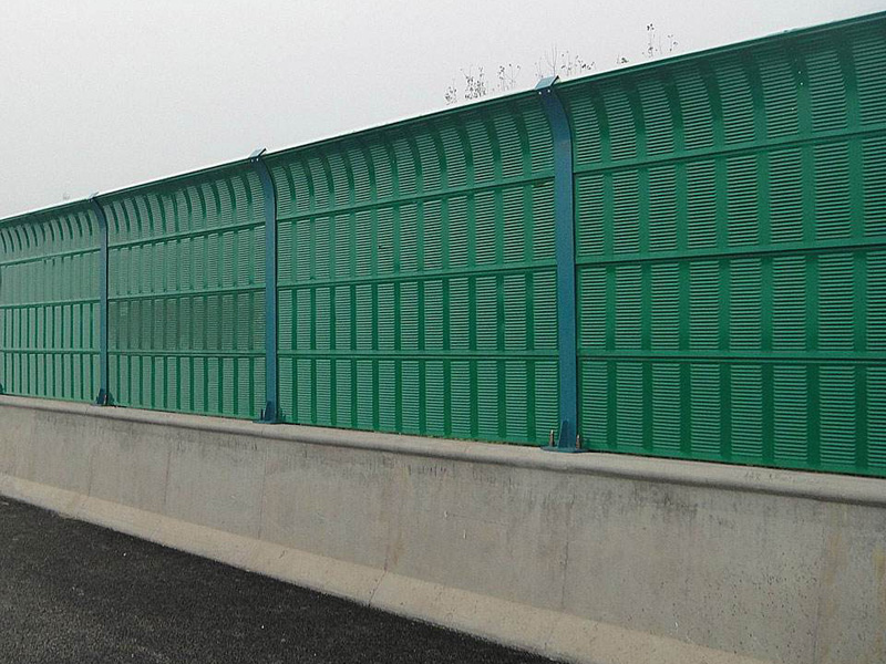 201807211532141522730550.jpg 聲屏障2.jpg