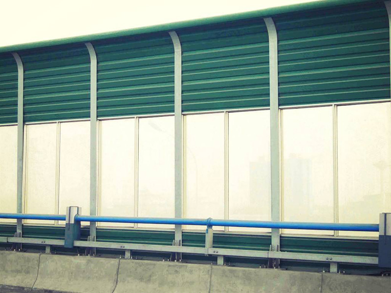 201807211532142311537725.jpg 隔聲屏障1.jpg