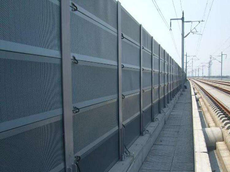 201807211532142578137830.jpg 直立型聲屏障4.jpg