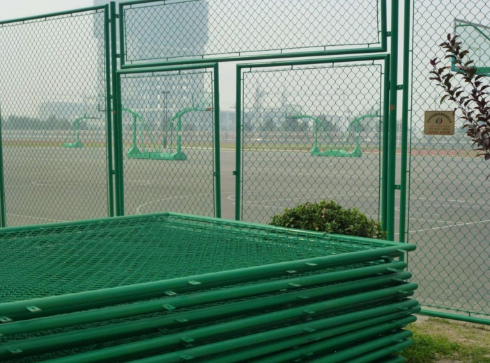 201807221532259634349924.jpg 21.jpg