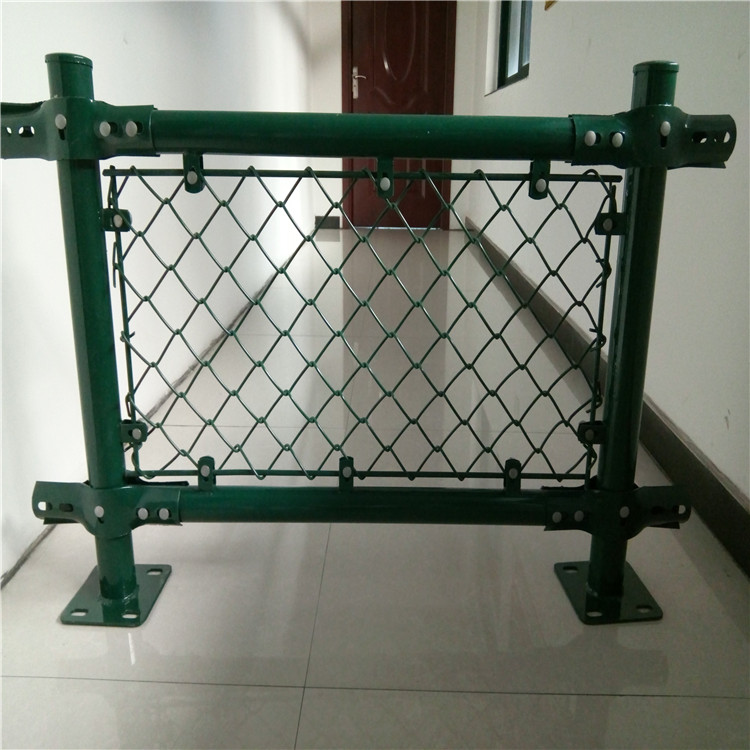 201807251532506432522265.jpg 201807251532506432522265.jpg