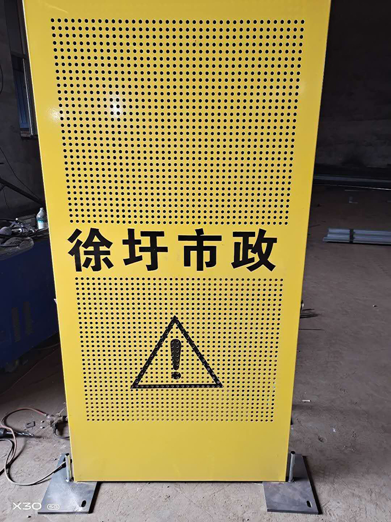 202004271587974939127890.jpg 2.jpg