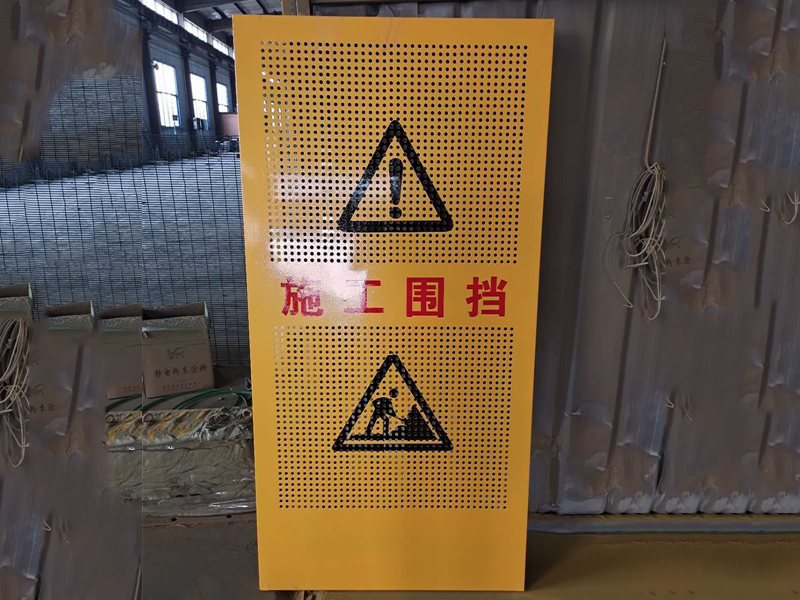 202004271587975031128738.jpg 4.jpg