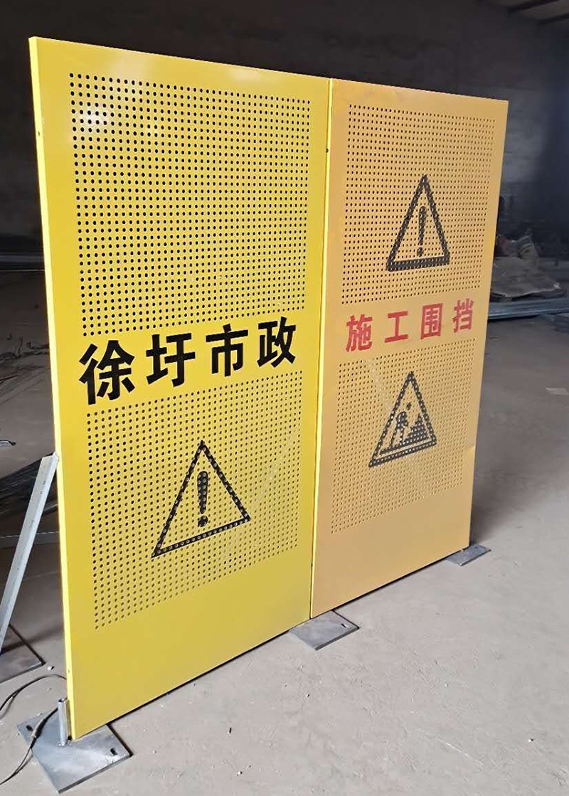 202004271587975048608742.jpg 5.jpg