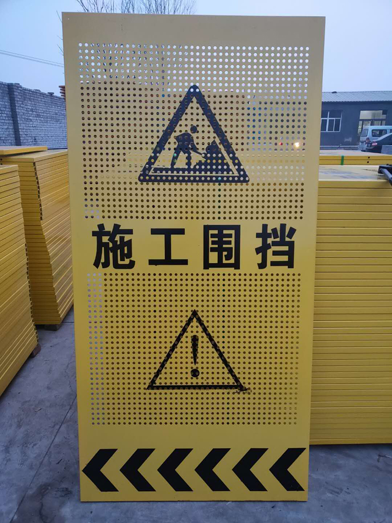 202004271587975056264755.jpg 6.jpg