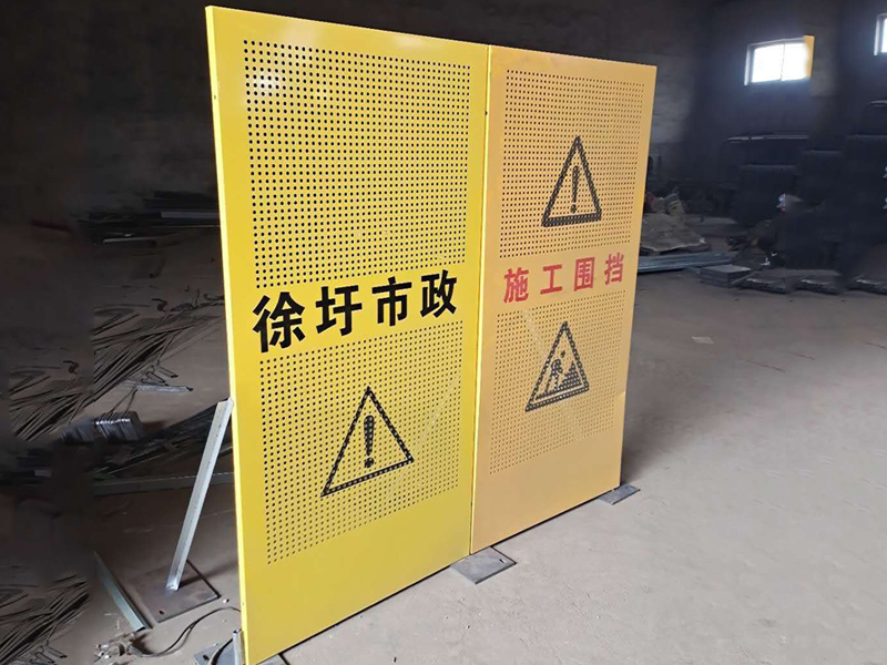 202004271587975104948863.jpg 7.jpg