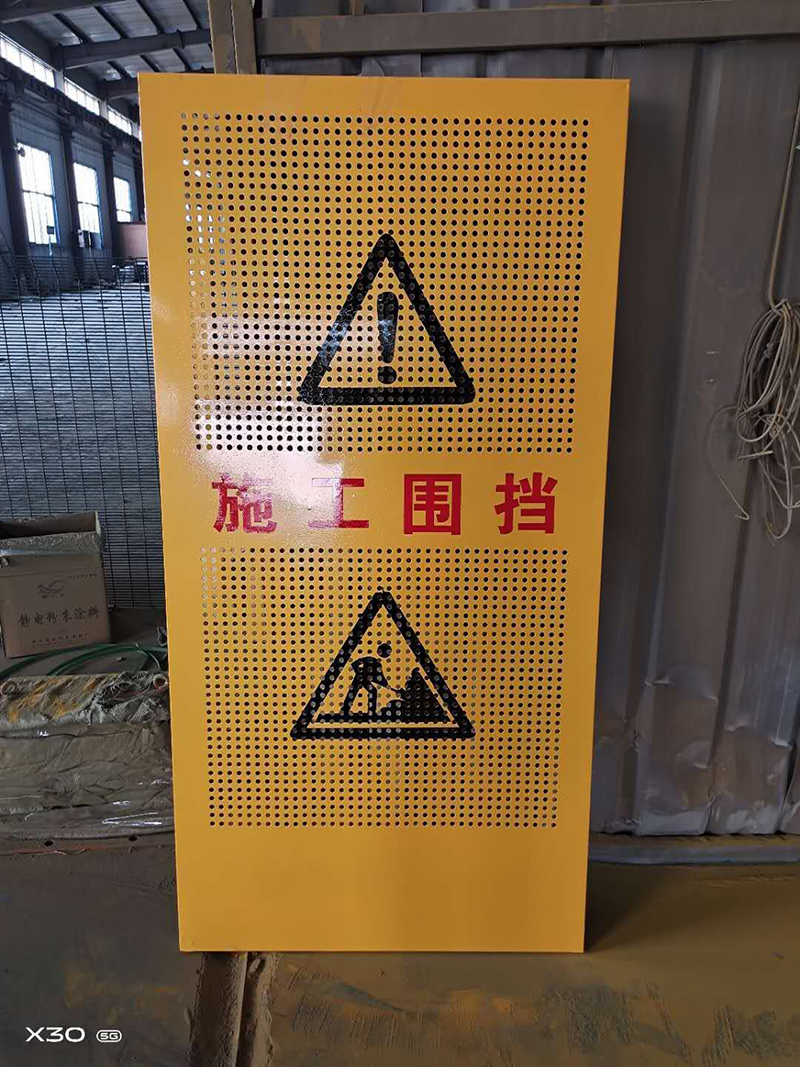 202004271587975145331518.jpg 8.jpg