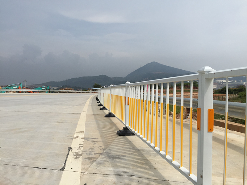 202007171594969122713539.png 90c6d505e6514b4a38802c0b2e34719.png