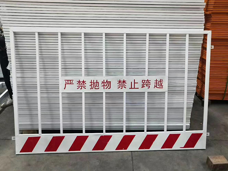 202007171594969616469520.jpg e83c5f4329bde89ad94758157710bfc.jpg