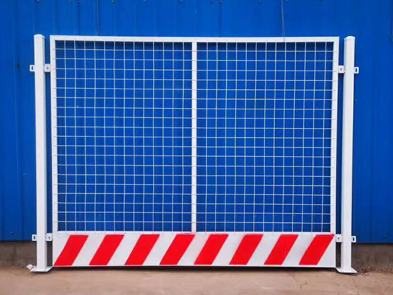 202007171594969616906399.jpg 9f6fd42f23ed7c81b9b54d1427b9c58.jpg