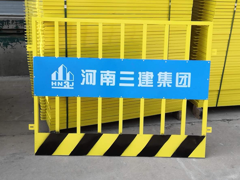 202007171594969617119921.jpg 1a15a8651a511ba400df3a1c268edb4.jpg