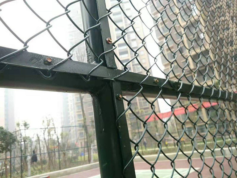 202007171594970452101633.jpg a5d950986cf54137e6348a08673bd61.jpg