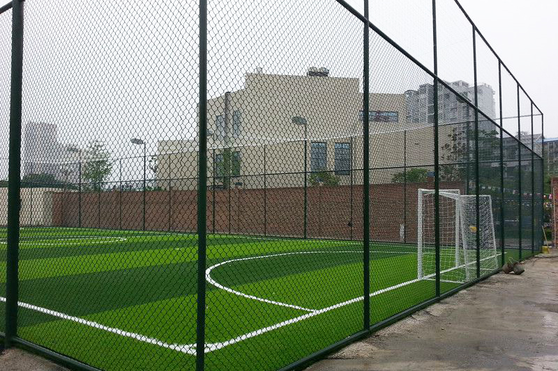 202007171594970602816987.jpg 2019041815222562.jpg